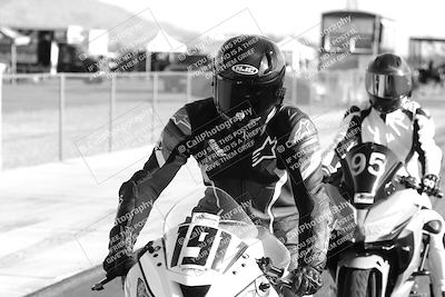 media/Jan-31-2025-2WTD (Fri) [[9ef8270bad]]/1-Around the Pits/